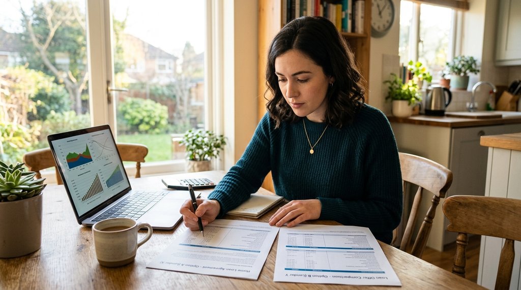 How Refinancing Student Loans Can Backfire on Federal Borrowers