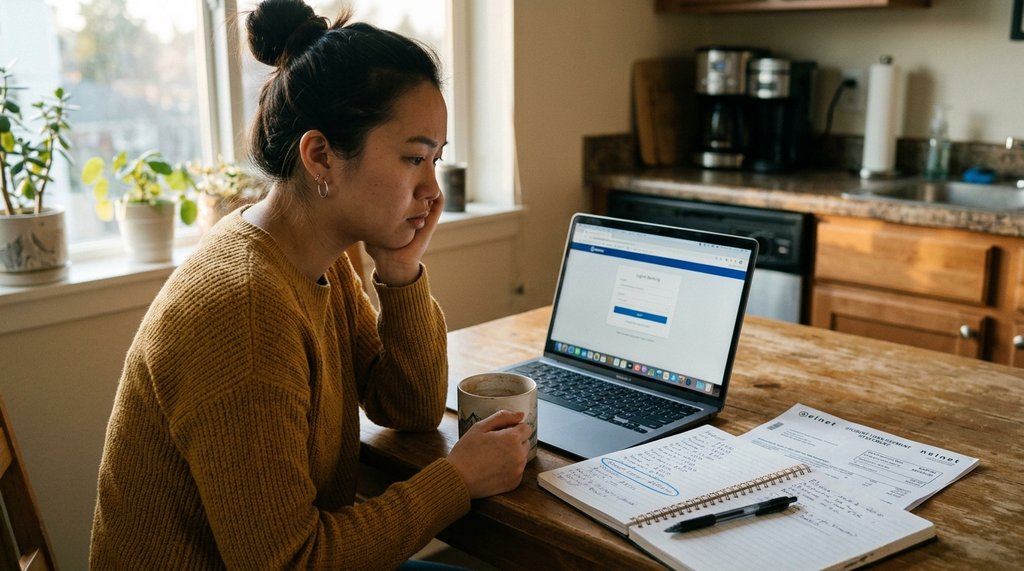 The 50/30/20 Rule and Student Loan Repayment: What to Do