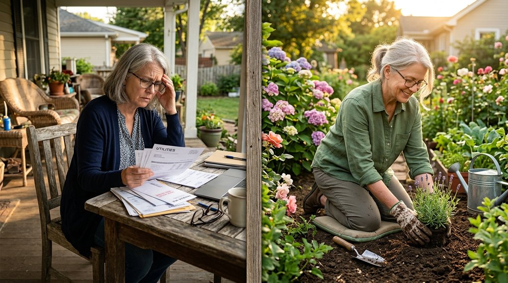 Should You Retire at 62 or 67? The Math May Surprise You