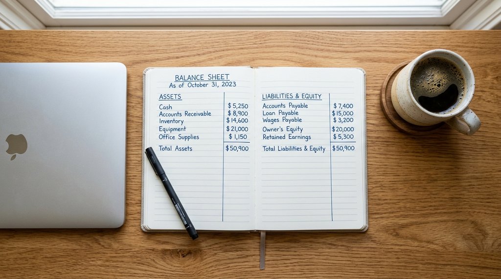 Why Your Net Worth Is Probably Higher Than You Think