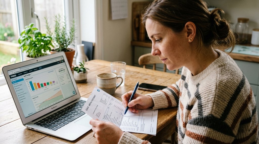 Paying Minimums on Credit Card Debt Costs More Than You Think
