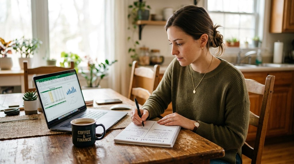 Should You Pay Student Loans or Invest First?